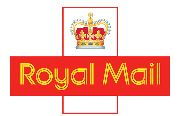 Royal Mail
