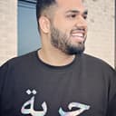 Photo of Mohasin Khan, Owner and Postmaster at Green Street Post Office